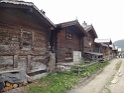 DSC06189