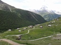 DSC06190