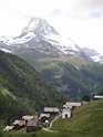 DSC06196