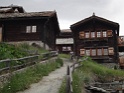 DSC06240