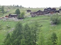 DSC06251