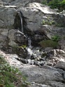 DSC06264