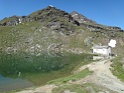 DSC06297