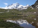 DSC06324