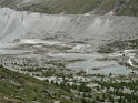 DSC06373