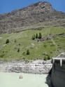 DSC06394