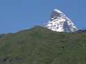 DSC06406