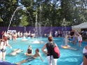 DSC06565