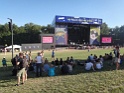 DSC06568