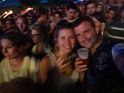 DSC06608