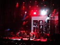 DSC06612