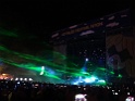 DSC06693