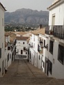 DSC07258
