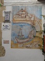 DSC07308