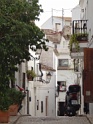 DSC07309