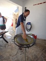 DSC06936