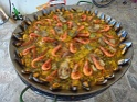 DSC06958