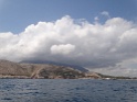 DSC07132