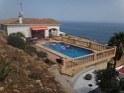 DSC07166