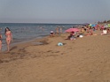 DSC07191