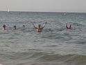 DSC07201