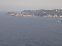 DSC07218