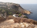 DSC07224