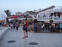 DSC07251
