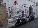 DSC07376