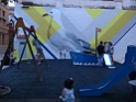 DSC07378