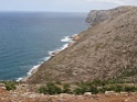 DSC07403