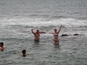 DSC07456