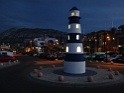 DSC07497