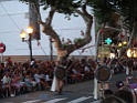 DSC07536