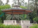 DSC07589