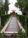 DSC07593