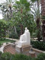 DSC07597