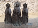 DSC07604