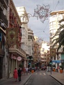 DSC07607