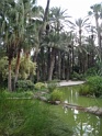 DSC07622