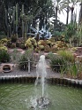 DSC07638