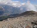 DSC08000