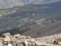 DSC08001