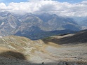 DSC08005