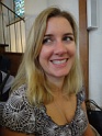 DSC08039