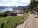 DSC08067
