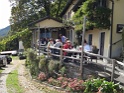 DSC08078