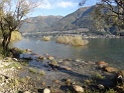 DSC08158