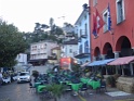 DSC08183