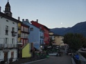 DSC08190